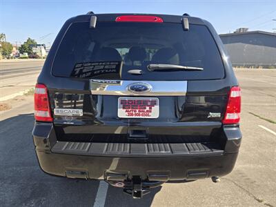 2011 Ford Escape Limited   - Photo 6 - Boise, ID 83714