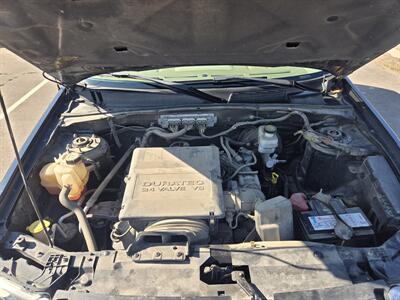 2011 Ford Escape Limited   - Photo 17 - Boise, ID 83714