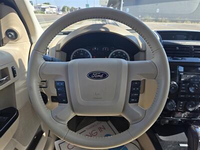 2011 Ford Escape Limited   - Photo 9 - Boise, ID 83714
