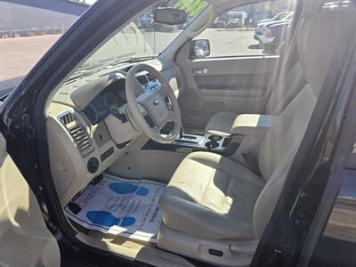 2011 Ford Escape Limited   - Photo 12 - Boise, ID 83714
