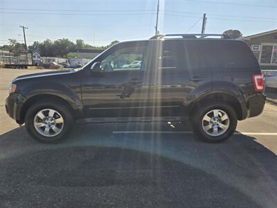 2011 Ford Escape Limited   - Photo 4 - Boise, ID 83714
