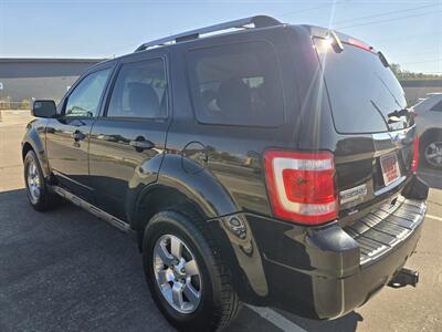 2011 Ford Escape Limited   - Photo 5 - Boise, ID 83714