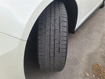 2014 Honda Odyssey EX-L w/Navi - Photo 24 - Boise, ID 83714