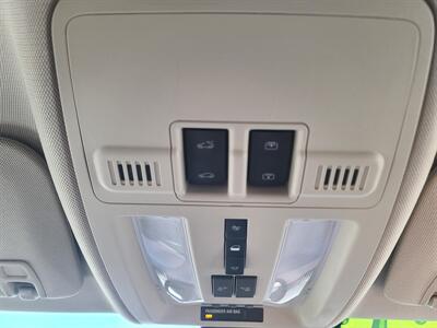 2015 Cadillac SRX Luxury Collection   - Photo 12 - Boise, ID 83714