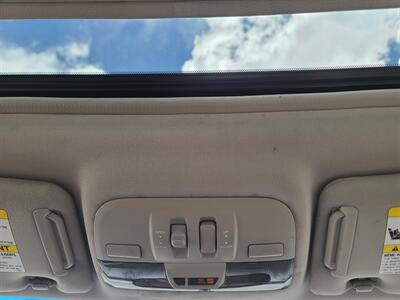 2006 Subaru Legacy 2.5i Limited   - Photo 11 - Boise, ID 83714