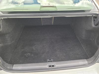 2006 Subaru Legacy 2.5i Limited   - Photo 17 - Boise, ID 83714