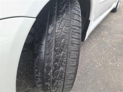 2006 Subaru Legacy 2.5i Limited   - Photo 22 - Boise, ID 83714