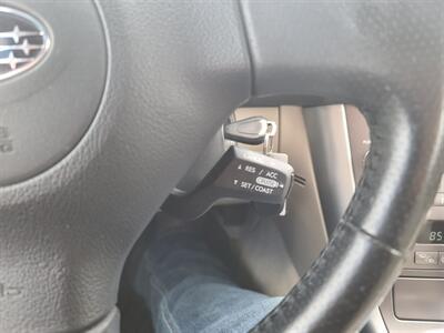 2006 Subaru Legacy 2.5i Limited   - Photo 12 - Boise, ID 83714