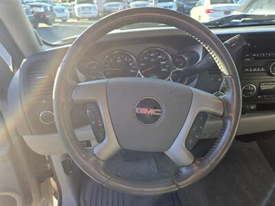 2009 GMC Sierra 1500 SLE - Photo 9 - Boise, ID 83714