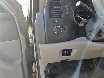 2009 GMC Sierra 1500 SLE - Photo 11 - Boise, ID 83714
