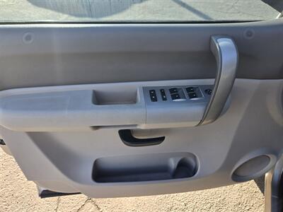 2009 GMC Sierra 1500 SLE - Photo 12 - Boise, ID 83714
