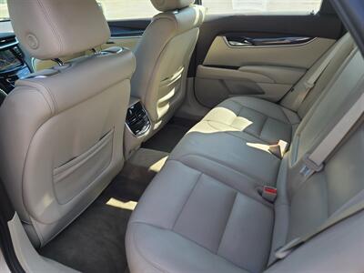 2015 Cadillac XTS Premium   - Photo 18 - Boise, ID 83714
