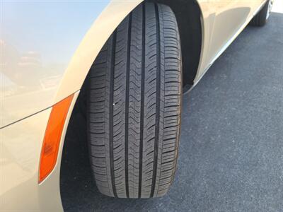 2015 Cadillac XTS Premium   - Photo 23 - Boise, ID 83714