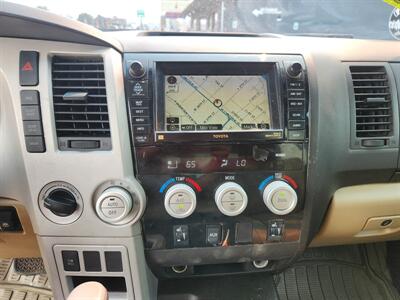 2008 Toyota Tundra Limited   - Photo 11 - Boise, ID 83714