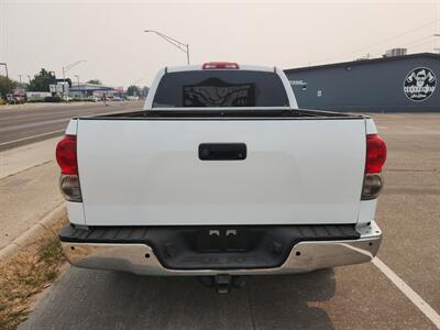 2008 Toyota Tundra Limited   - Photo 6 - Boise, ID 83714