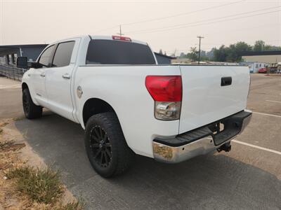 2008 Toyota Tundra Limited   - Photo 5 - Boise, ID 83714