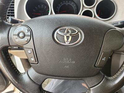 2008 Toyota Tundra Limited   - Photo 13 - Boise, ID 83714