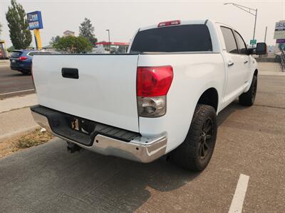 2008 Toyota Tundra Limited   - Photo 7 - Boise, ID 83714