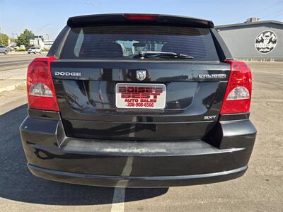 2010 Dodge Caliber SXT   - Photo 6 - Boise, ID 83714