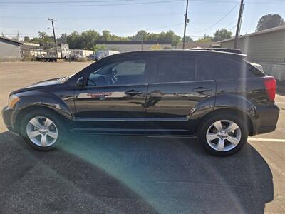 2010 Dodge Caliber SXT   - Photo 4 - Boise, ID 83714