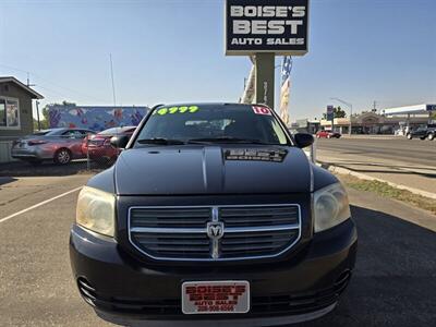 2010 Dodge Caliber SXT   - Photo 2 - Boise, ID 83714