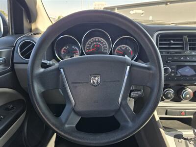 2010 Dodge Caliber SXT   - Photo 9 - Boise, ID 83714