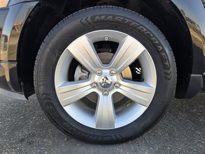 2010 Dodge Caliber SXT   - Photo 18 - Boise, ID 83714