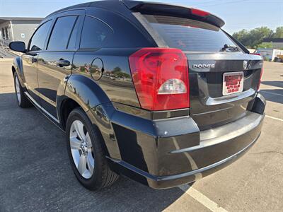 2010 Dodge Caliber SXT   - Photo 5 - Boise, ID 83714