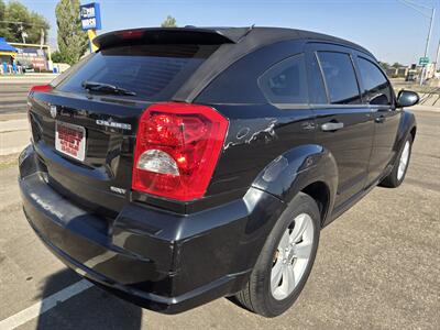 2010 Dodge Caliber SXT   - Photo 7 - Boise, ID 83714