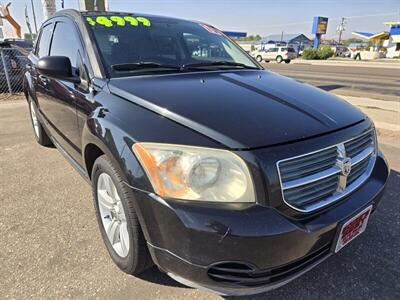 2010 Dodge Caliber SXT   - Photo 1 - Boise, ID 83714
