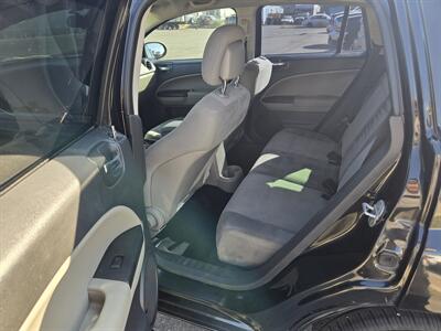 2010 Dodge Caliber SXT   - Photo 13 - Boise, ID 83714