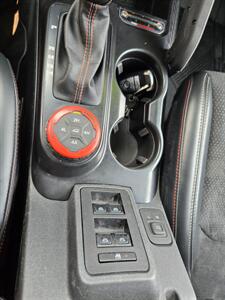 2024 Ford Bronco Raptor - Photo 14 - Boise, ID 83714