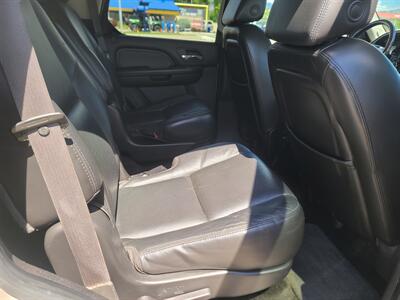 2007 Cadillac Escalade   - Photo 19 - Boise, ID 83714