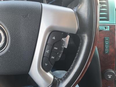 2007 Cadillac Escalade   - Photo 12 - Boise, ID 83714