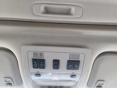 2007 Cadillac Escalade   - Photo 11 - Boise, ID 83714