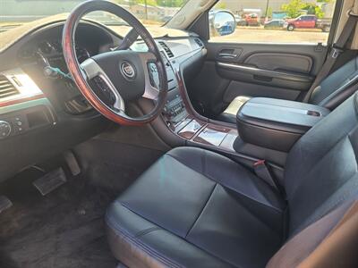 2007 Cadillac Escalade   - Photo 15 - Boise, ID 83714
