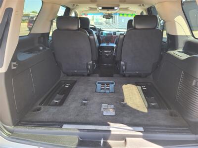 2007 Cadillac Escalade   - Photo 18 - Boise, ID 83714