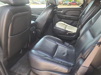 2007 Cadillac Escalade   - Photo 17 - Boise, ID 83714