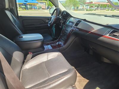 2007 Cadillac Escalade   - Photo 20 - Boise, ID 83714