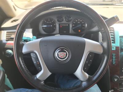 2007 Cadillac Escalade   - Photo 9 - Boise, ID 83714