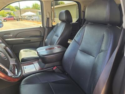 2007 Cadillac Escalade   - Photo 16 - Boise, ID 83714
