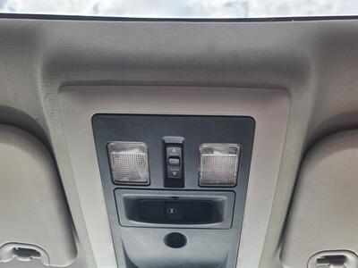 2012 RAM 3500 Laramie Longhorn   - Photo 12 - Boise, ID 83714