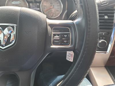 2012 RAM 3500 Laramie Longhorn   - Photo 13 - Boise, ID 83714