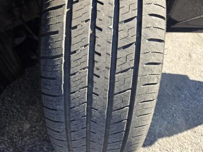 2014 Honda Odyssey EX - Photo 22 - Boise, ID 83714