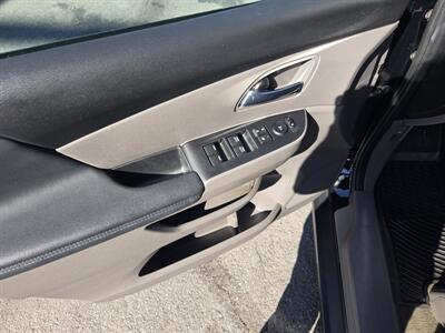 2014 Honda Odyssey EX - Photo 13 - Boise, ID 83714
