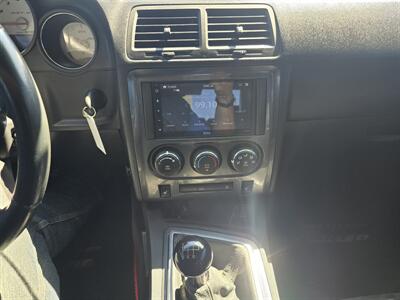 2010 Dodge Challenger SRT8   - Photo 10 - Boise, ID 83714