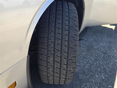 2010 Dodge Challenger SRT8   - Photo 22 - Boise, ID 83714