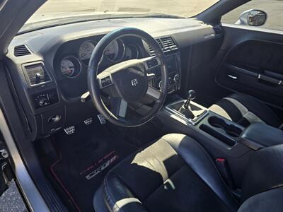 2010 Dodge Challenger SRT8   - Photo 15 - Boise, ID 83714