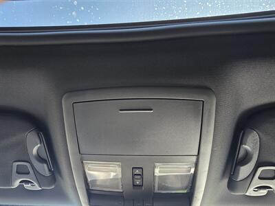 2010 Dodge Challenger SRT8   - Photo 11 - Boise, ID 83714