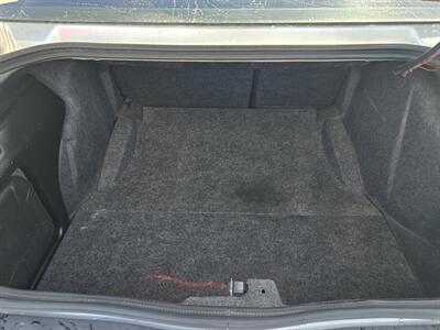 2010 Dodge Challenger SRT8   - Photo 17 - Boise, ID 83714